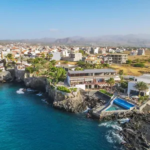 King Fisher Village Θέρετρο
